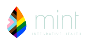 Mint Integrative Health