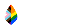 Mint Integrative Health