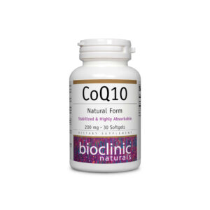 BioClinic-Naturals-CoQ10