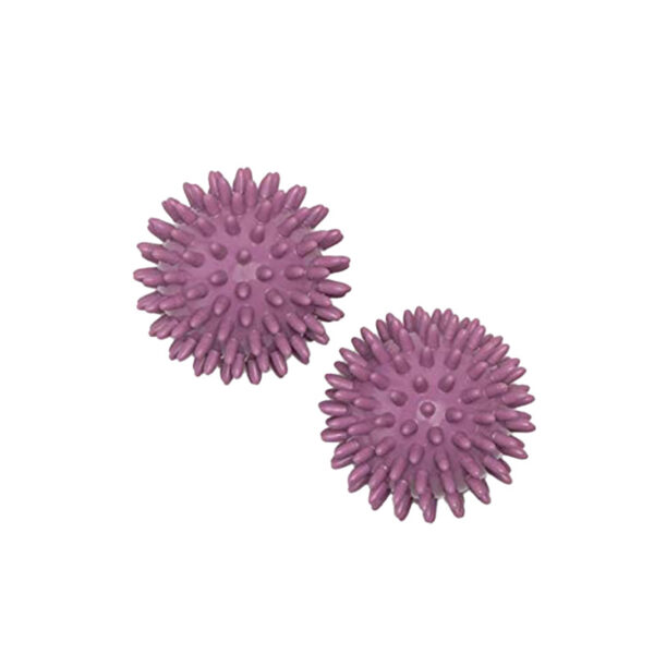 massage balls