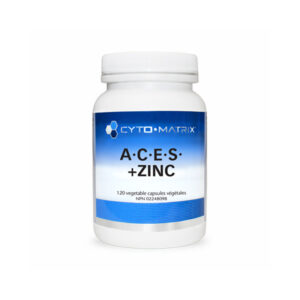 ACES-Zinc-120caps