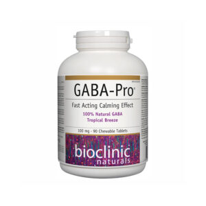 Gaba-pro-bioclinic-naturals