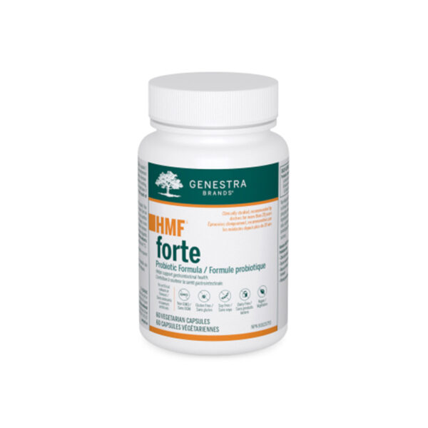 HMF-Forte-(60)
