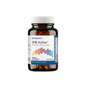 SPM-Active