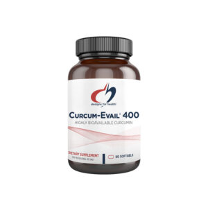 curcum-evail-400-60ct