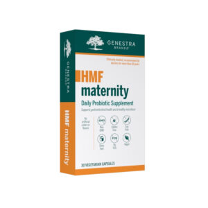 hmf-maternity