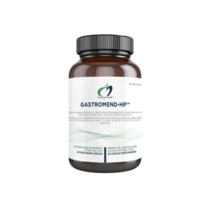 GastroMend-HP_60_Veg_Capsules