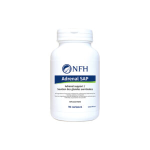 Adrenal-SAP-90-capsules- NFH