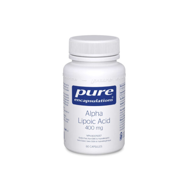 Alpha-Lipoic-Acid-400