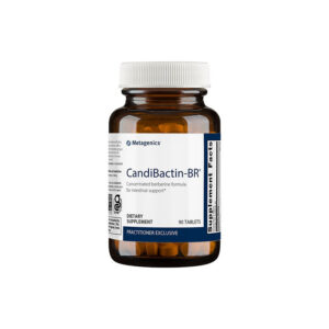 Candibactin-BR Metagenics