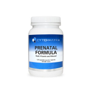 Prenatal-Formula-cytomatrix