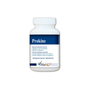 Prokine_Vita-Aid