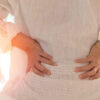 Safety and Effectiveness of Prenatal Chiropractic Adjustments