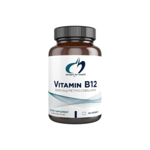 Vitamin-B12-lozenge DFH