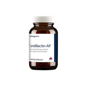metagenics-candibactin-ar-candida