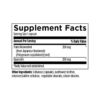 resveratrol-supreme_60_capsules-2-ingredients