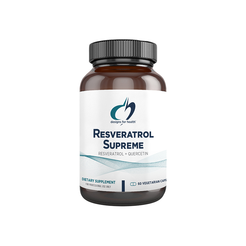 resveratrol_supreme DFH