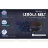 Serola-Sacroiliac-Belt