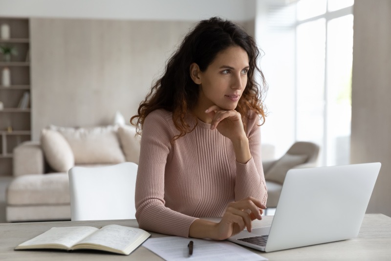 understanding-menopause