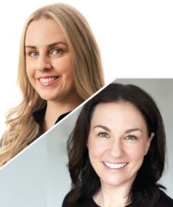 Dr.-Alaina-Overton-and-Dr.-Krista-Moyer