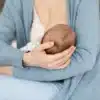 Mastitis-Breastfeeding-Pain-Relief